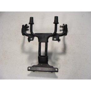 Yamaha XV 920 - USA Stativ