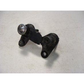 Yamaha XV 920 - USA Styrholder