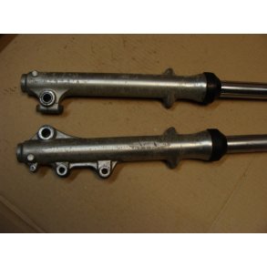 Gaffelben st - Suzuki GN 250