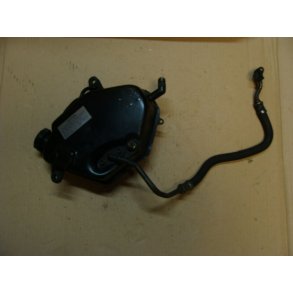 Olietank - Yamaha XT 600 Tenere