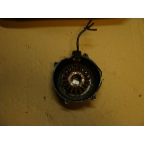 Generator - Kawasaki GPZ 750