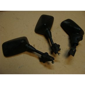 Spejle - Kawasaki GPZ 750