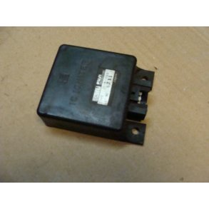 tndingsboks - Kawasaki GPZ 750