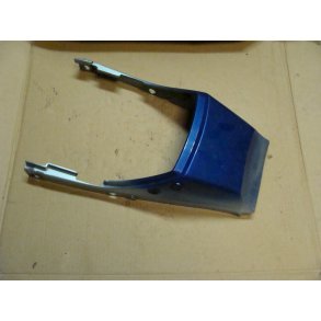 Bagende - Kawasaki GPZ 750