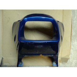 Frontkbe - Kawasaki GPZ 750