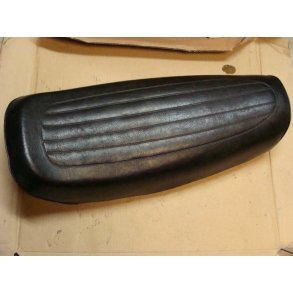 Original Sde - GS 400