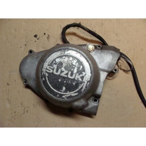 Generator dksel - GS 400