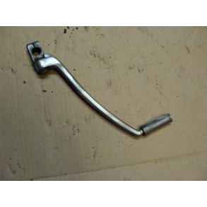 Kickstarter - GS 400