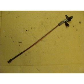 Bremse stang - GS 400