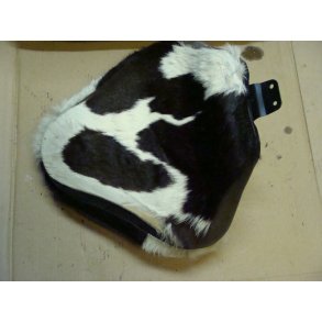 Sde koskind - Yamaha XVS 1100