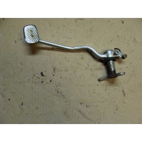 Bremsearm - Suzuki GS 550 L