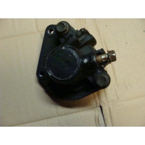 Bremsekalibre - Suzuki GS 550 L