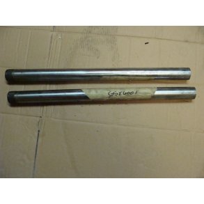 inderben - Suzuki GSX 600 F