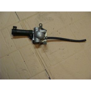 Thermostathus - Honda VF 700 Super Magna