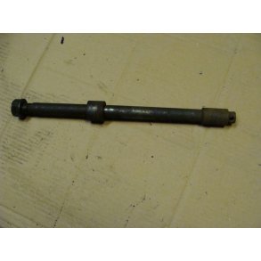 Bag Aksel - Honda VF 700 Super Magna