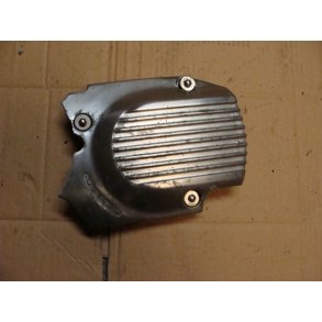 Side motorskjold - Honda VF 700 Super Magna