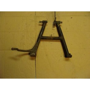 Centerfod - Suzuki GS 550 L