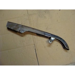 Kdeskrm pn - Suzuki GS 550 L