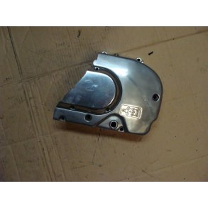 Motorcover Poleret - Suzuki GS 550 L
