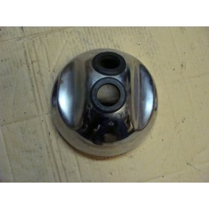 Lygtehus flot - Suzuki GS 550 L