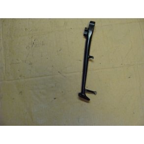 Sidestttefod - Yamaha YZF R1 2005