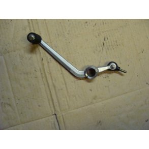 Gear Pedal - Yamaha YZF R1 2005