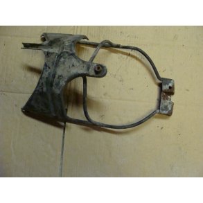 Bagskrms Stel - Honda VF 700 Super Magna