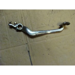 Bremsearm - Suzuki GS 550 E