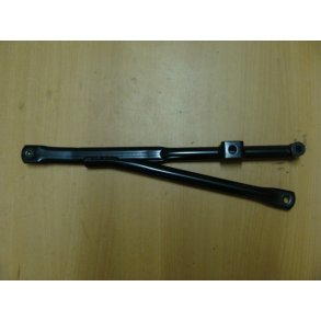 Udstdningsophng - XVS 650