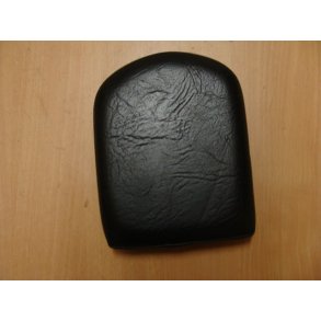 Pude til sissybar - XVS 650