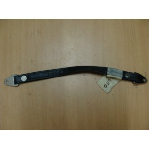 Original sdestrop - XVS 650