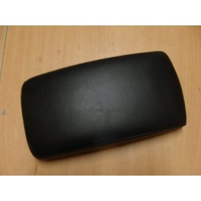 Forskrm Cl. - XVS 650