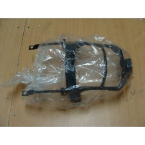 Bagskrms stativ - XVS 650