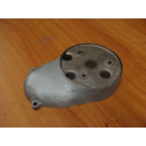 Side motordksel - XVS 650