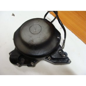 Motordksel med stator - XVS 650