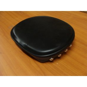 Sissybar m nitter Original - XVS 650