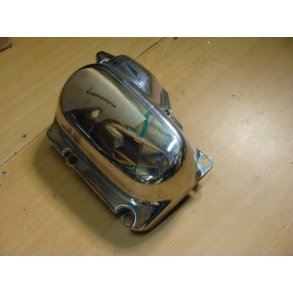 Motordksel m bule - XVS 650