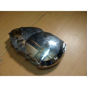 Motordksel pnt - XVS 650