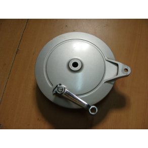 Bremsetromle Slv - XVS 650