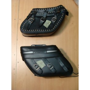 Universal sidetaskest stk