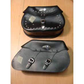 Universal sidetaskest stk - Ledrie