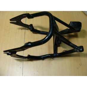 Bagsvinger - XVS 1100