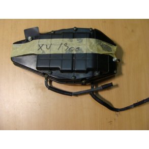 Luftfilterkasse - Yamaha XV 1900