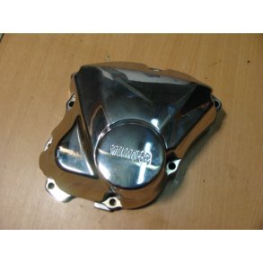 Motorskjold - Yamaha XV 1900