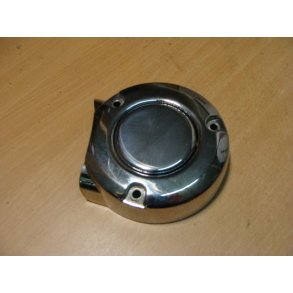 Chrom Dksel - Yamaha XV 1900