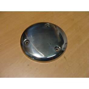 Chrom cover - Yamaha XV 1900