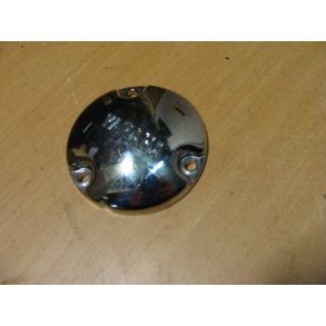 Yamaha Chrom Dksel - Yamaha XV 1900