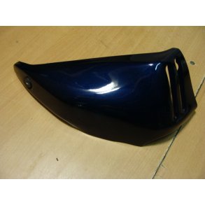 Sideskjold Bl - Yamaha XV1900