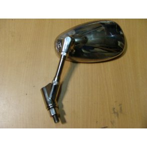 Sidespejl Links - Yamaha XV1900