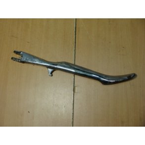 Sidestttefod - Yamaha XV1900